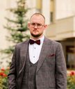 Аватар мастера