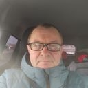 Аватар мастера